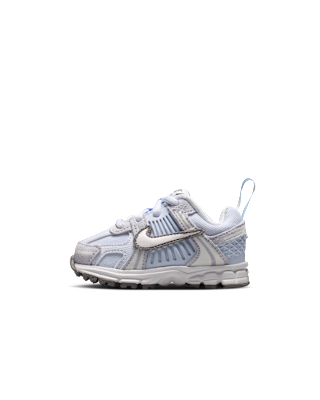 VOMERO+5+WASHED+LACE+(TD).png